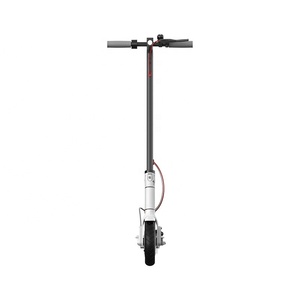 Patinete Eléctrico Plegable Xiaomi Standard <span class=keywords><strong>E</strong></span> Scooter 365 con Batería, 8.5 Pulgadas, 250 <span class=keywords><strong>W</strong></span>, para Adultos - Product Image 3