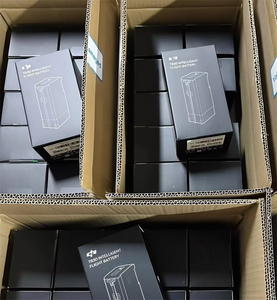 Batterie de vol intelligente Matrice M30 Series TB30, accessoires pour drones, batterie TB30 d'origine pour l'avion M30T, grand stock disponible - Product Image 6
