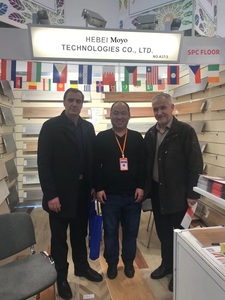 Akupanel moderne <span class=keywords><strong>Panneau</strong></span> mural <span class=keywords><strong>acoustique</strong></span> en latte de bois Panneaux muraux en bois ignifugé en MDF <span class=keywords><strong>Panneau</strong></span> insonorisé Akustik <span class=keywords><strong>Panneau</strong></span> Holz Akustik - Product Image 5