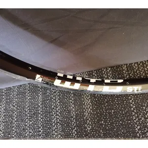 <span class=keywords><strong>Oferta</strong></span> especial Llantas de grava de carbono negro Llanta de carbono de <span class=keywords><strong>bicicleta</strong></span> negra Bicicletas de montaña <span class=keywords><strong>Bicicleta</strong></span> de carbono Mtb Rim <span class=keywords><strong>29</strong></span> - Product Image 1