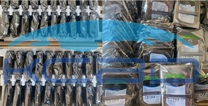 Mới HDD st2400mm0129 Exos 10e2400 2.4 <span class=keywords><strong>TB</strong></span> 2.5 "SAS HDD 10000rpm 12Gbps 10k emlc SAS lai ổ cứng doanh nghiệp lưu trữ - Product Image 6