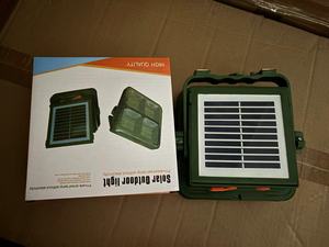 ไฟสปอร์ตไลท์ LED อลูมิเนียมสำหรับภายนอกอาคาร YIHAN 150W พร้อมรีโมทคอนโทรล ประสิทธิภาพสูง มาตรฐาน IP65 มุมลำแสง 120 องศา ปรับความสว่างได้ แสงสีขาวกลางวัน 6000K - Product Image 4