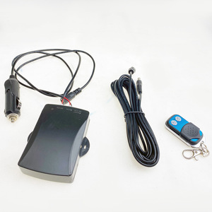 ท่อไอเสีย Getitall ขนาด 2.5 3 นิ้ว สแตนเลส พร้อมวาล์วอิเล็กทรอนิกส์ ควบคุมด้วยรีโมท ปรับได้ สำหรับการดัดแปลงและอัปเกรด - Product Image 4