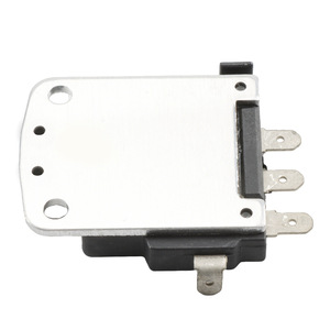Module de synchronisation central Honda 30120PR3004 OE 30120PR3004 pour remplacement d'allumage - Product Image 4