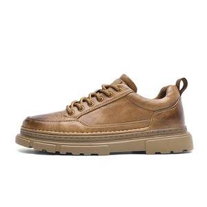 Personalizzazione per Uomo, con Funzioni Impermeabili e Antiscivolo, Comoda Chiusura con Cinturini in Pelle Artificiale - Product Image 3