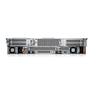 เซิร์ฟเวอร์แร็ค Original New Poweredge R760xa พร้อมซีพียู Xeon 6434 รุ่น R760xa - Product Image 5