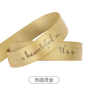 Wholesale Custom Colorful Ribbon <b>Bows</b> for Women and Girls Clothes Decoration Christmas Pizza Bag Chocolate <b>Gift</b> OEM Customized - Product Image 5