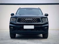 Подержанные автомобили HAVAL H7 SUV, левый руль, АКПП, передний привод, 1.5T, малый пробег, без ДТП, экспорт, опт, 2023-2024 гг.
