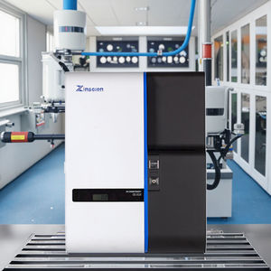 ZN-CIC-D120 cromatografia ionica ad alte prestazioni - Product Image 6