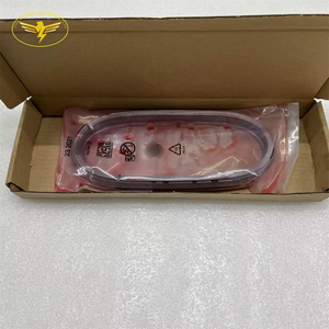 Transmission <span class=keywords><strong>automatique</strong></span> d'origine JF015E RE0F11A 901072 901068 901078 pour <span class=keywords><strong>Nissan</strong></span> Centra <span class=keywords><strong>Versa</strong></span> 1.2 1.3 1.4L - Product Image 6