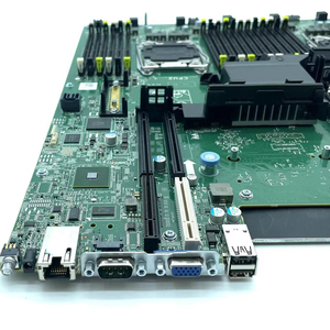 Carte mère pour R730 R730XD, R53PY 599V5 4N3DF 72T6D H21J3 38Y6R - Product Image 2