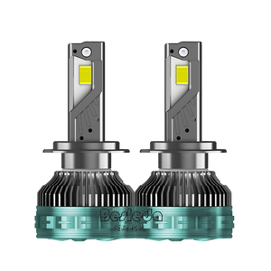 Nouveaux produits de vente <span class=keywords><strong>prix</strong></span> usine phare 36000LM 6000K 360W système d'éclairage automatique phare LED de voiture H4 H7 ampoules antibrouillard H1 - Product Image 1