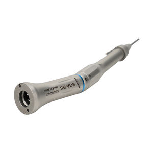<span class=keywords><strong>Dental</strong></span> 1:1 cirugía pieza de mano/<span class=keywords><strong>Dental</strong></span> pieza de mano quirúrgica Micro cirugía ángulo de 20 grados 1:1 cabeza recta - Product Image 5
