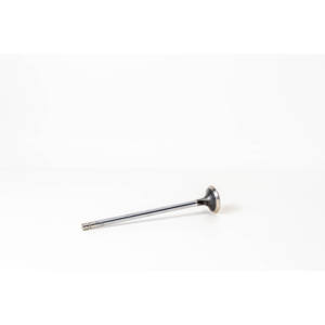 Valvola di scarico adatta per motori IVECO 5801551454 - Product Image 3