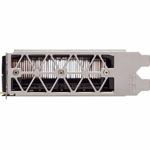 # Carte graphique avancée pour station de travail Tendance <span class=keywords><strong>Penco</strong></span> V100/V100S 32 Go PCIe pour l'apprentissage profond et le traitement computationnel de données Intel - Product Image 4