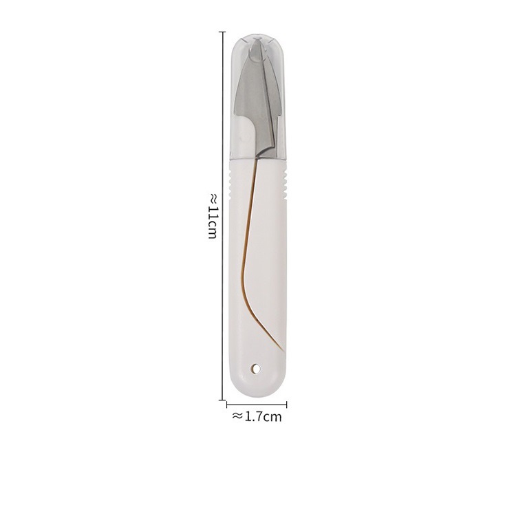 Blanc-1