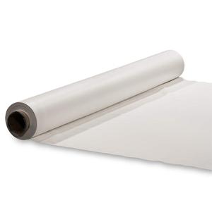 Membranes TPO pour <span class=keywords><strong>toiture</strong></span> en caoutchouc de 60 mil, blanc éclatant, haute résistance des joints, faciles à réparer, sans plastifiant, faible teneur en COV, avec <span class=keywords><strong>isolation</strong></span> ISO - Product Image 4