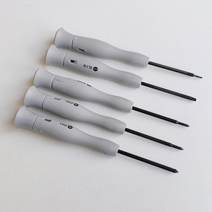 Lixin <b>Precision</b> <b>Screwdriver</b> <b>Set</b> Ph1 50mm For Mobile Phone Repair Tools - Product Image 2