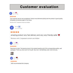 Bracelet de bijoux tissés Bracelets à la mode en cuir multicolore pour hommes et femmes Options de couleur optimales - Product Image 6