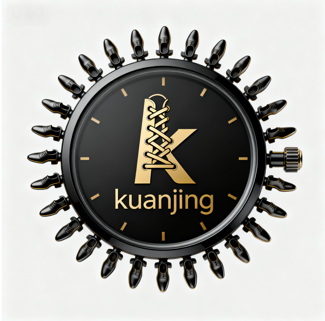 Quanzhou Kuanjing Trading Co., Ltd. logo