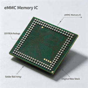 Analog Devices 32EP16-M4FTC32-GA68 Circuito integrado de administración de energía 48-LQFP Regulador de voltaje Interfaz SPI de bajo consumo con múltiples salidas EPop - Product Image 2