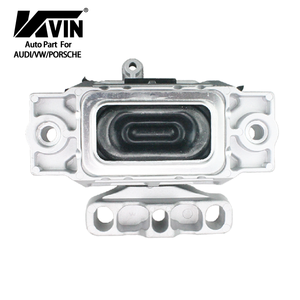 KVIN 1K0199262AJ резина для ног ST1.6/Manual1K0 199 262 AJ прокладка двигателя R гидравлика для Hao6,Mingrui ST - Product Image 1