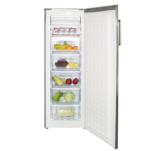 Vendita della fabbrica stand up ultra bassa temperatura del <span class=keywords><strong>congelatore</strong></span> con un buon <span class=keywords><strong>prezzo</strong></span> - Product Image 3