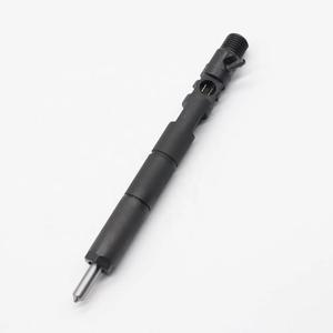 <span class=keywords><strong>Injecteur</strong></span> de carburant à rampe commune EJBR05101D de haute qualité, vente en gros, pour Delphi RENAULT Euro <span class=keywords><strong>4</strong></span> <span class=keywords><strong>Clio</strong></span> 8200676774 - Product Image 1