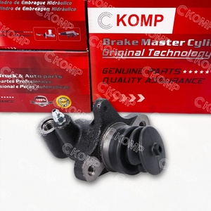 กระบอกคลัตช์41710-2Z000 0K201-41-920 B455-41-920<span class=keywords><strong>ส</strong></span>ำหรับ MAZDA - Product Image 3