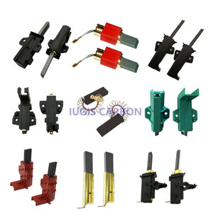 Portaspazzole Sandwich in carbone per lavatrice marca DE <span class=keywords><strong>DIETRICH</strong></span> - Product Image 2