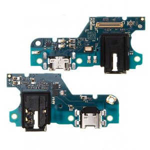 บอร์ดเสริมพร้อมขั้วต่อการชาร์จ Y6p 2020 - Product Image 1