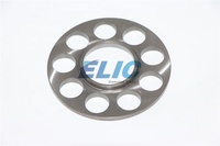 Pièces pour pelle mécanique hydraulique, rouleau de route, BW212, BW211, BW213, 05817054