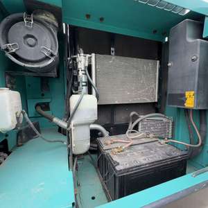 รถขุด SK140 14 ตัน เครื่องยนต์มิตซูบิชิ พร้อมบุ้งกี๋ขนาด 0.57 ลูกบาศก์เมตร กำลัง 74 กิโลวัตต์ รุ่นปี 2024 - Product Image 2