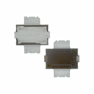 Composants de circuits électroniques Transistors TO-270-2 MRF6S20010NR1 Canal du fabricant - Product Image 1