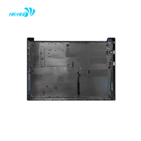 Coque inférieure de remplacement en plastique pour ordinateur portable Lenovo E14 Gen 1 5CB1B94125 5CB0S95328