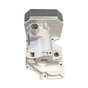 Le souffleur d'air pour <span class=keywords><strong>Webasto</strong></span> <span class=keywords><strong>Thermo</strong></span> <span class=keywords><strong>Top</strong></span> <span class=keywords><strong>C</strong></span>/E/Z/9001383B/66724C/92255B/66724A - Product Image 4