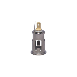 Allume-cigare 95954537 pour Daewoo Lanos Nexia Cielo Auto Part 96242635 - Product Image 6