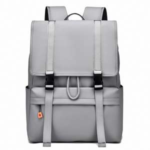 Mochila Unisex Personalizada de Nailon con Cierre Impermeable para Jóvenes, Deportes, Campismo, Senderismo, Viajes, Escuela y Actividades - Product Image 2