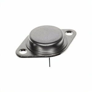 Power Management (PMIC) Original Buy Electronics Components Online SG7815K-JAN TO 204AA, TO 3 - Product Image 1