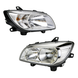 Faro LED de Alta Luminosidad 90W 12000LM Súper Brillante para Automóvil - Product Image 6