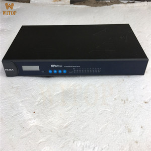 Moxa DR-75-24 công nghiệp <span class=keywords><strong>Ethernet</strong></span> chuyển đổi <span class=keywords><strong>Ethernet</strong></span> chuyển đổi <span class=keywords><strong>RS232</strong></span> gốc moxa - Product Image 3