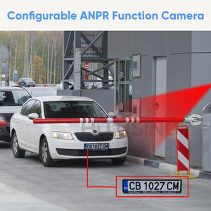 Hik профессиональный 16-канальный видеорегистратор камера <span class=keywords><strong>Nvr</strong></span> 16Ch P2P система безопасности камера видео рекордер Poe <span class=keywords><strong>Nvr</strong></span> - Product Image 4