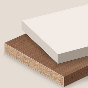 Pallet di legno antipolvere scarpe portaoggetti stack organizzatore stile moderno per la casa scarpe di stoccaggio - Product Image 6