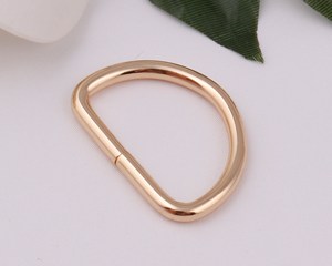 Mm D D D D - Product Image 4