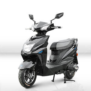 <span class=keywords><strong>Moto</strong></span> <span class=keywords><strong>Cross</strong></span> Bike électrique au meilleur prix <span class=keywords><strong>Moto</strong></span> modèle de mobilité pour femme Scooter électrique - Product Image 2