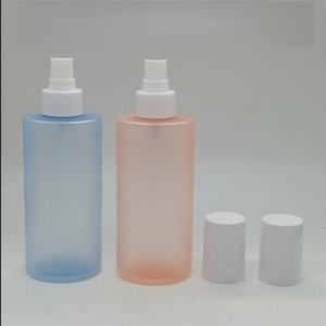 220ml Vêtements Placard Désodorisation, Acariens et Bactériostatique Grand Couvercle Vaporisateur Bouteille Hot Pot Parfum Bouteille - Product Image 2