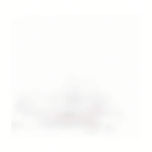 YW955 para Shaanxi Automobile Delong X3000, pilar del parabrisas, <span class=keywords><strong>pilares</strong></span> de esquina laterales izquierdo y derecho, revestimiento interior y - Product Image 4