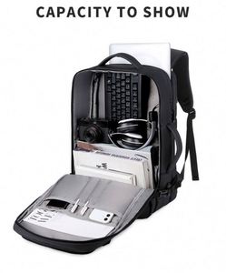 Wholesale Students Waterproof School Office Computer <b>Bag</b> Travel Outdoor Casual Sports Custom <b>Laptop</b> Backpack <b>for</b> <b>Men</b> Women - Product Image 2