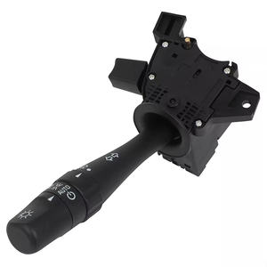 8T4Z13480A SW6559 SLS510 pour <span class=keywords><strong>Ford</strong></span> Mustang F-150 Explorer 2007-2017 Interrupteur de feu stop 8T4Z-13480-A - Product Image 6