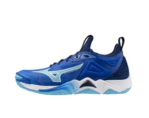 <span class=keywords><strong>Scarpe</strong></span> da <span class=keywords><strong>Pallavolo</strong></span> e Atletica con Eccellente Rimbalzo, Leggere, Ammortizzanti, Stabili, Antiscivolo e Resistenti all'Usura - Product Image 6